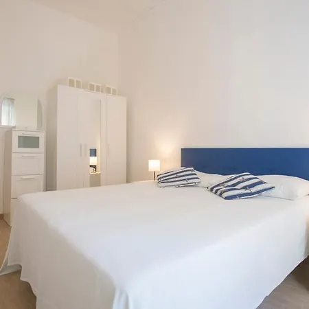 La Corte - Helloelba