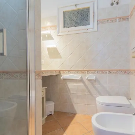 La Corte - Helloelba *