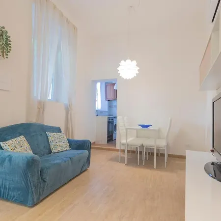 La Corte - Helloelba Vakantiehuis *