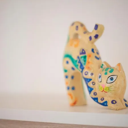 La Corte - Helloelba *