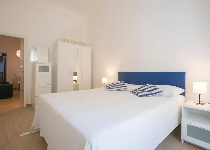 La Corte - Helloelba