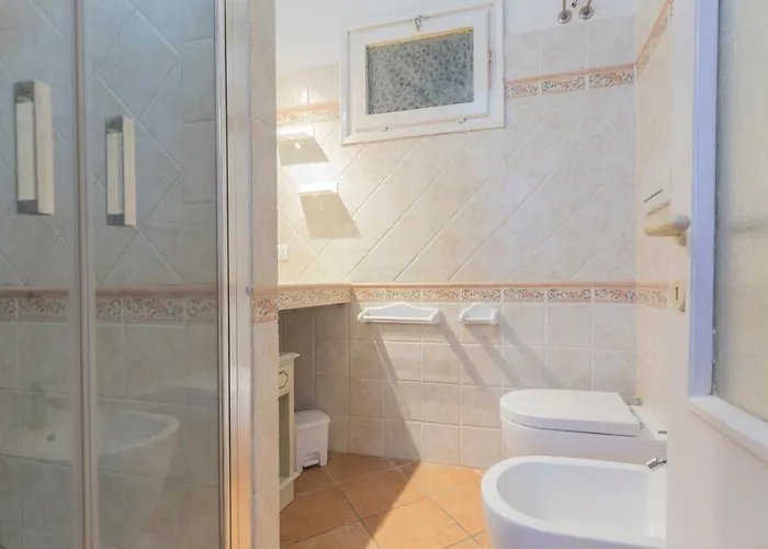 La Corte - Helloelba *