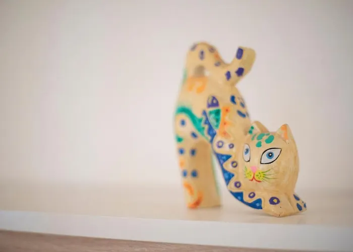 La Corte - Helloelba *