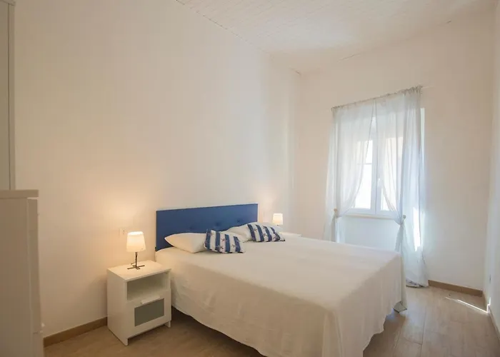 La Corte - Helloelba * Portoferraio